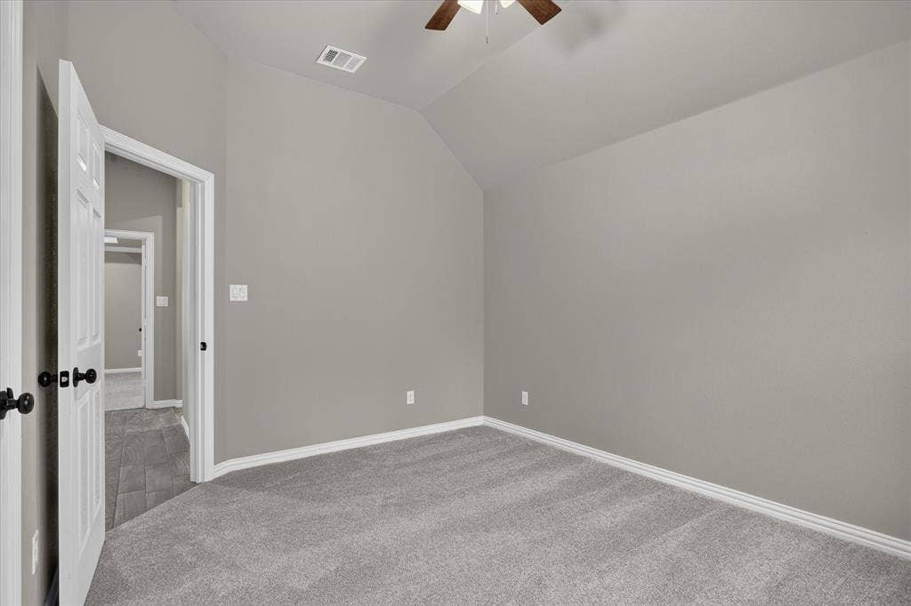 1612 Tanglewood Drive, Azle, TX 76020 1612 Tanglewood Drive, Azle, TX 76020