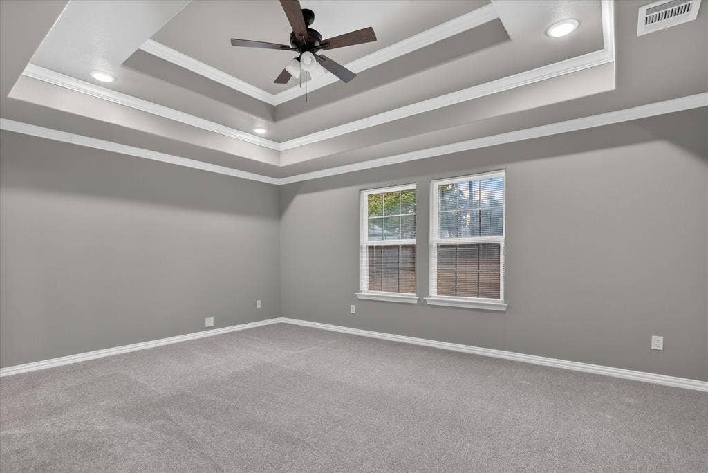 1612 Tanglewood Drive, Azle, TX 76020 1612 Tanglewood Drive, Azle, TX 76020