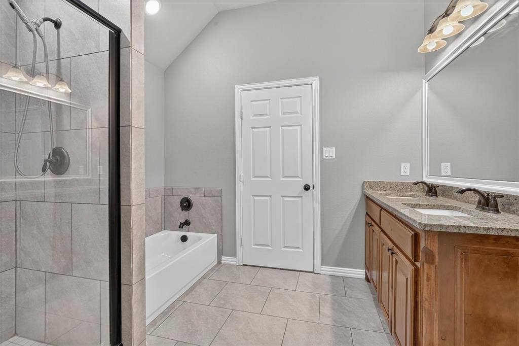 1612 Tanglewood Drive, Azle, TX 76020 1612 Tanglewood Drive, Azle, TX 76020