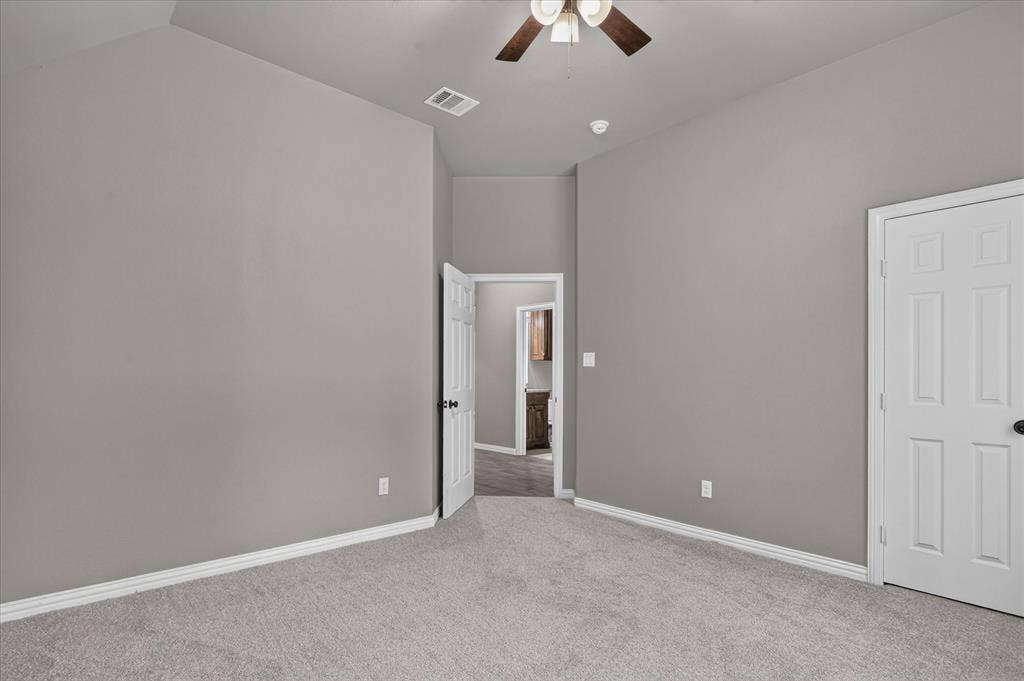 1612 Tanglewood Drive, Azle, TX 76020 1612 Tanglewood Drive, Azle, TX 76020
