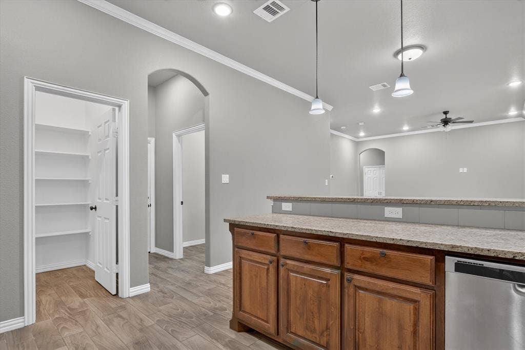1612 Tanglewood Drive, Azle, TX 76020 1612 Tanglewood Drive, Azle, TX 76020