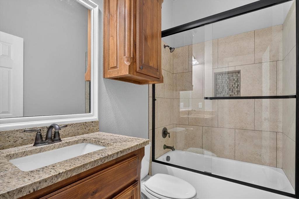 1612 Tanglewood Drive, Azle, TX 76020 1612 Tanglewood Drive, Azle, TX 76020