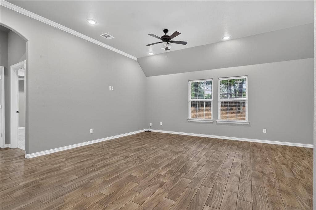 1612 Tanglewood Drive, Azle, TX 76020 1612 Tanglewood Drive, Azle, TX 76020