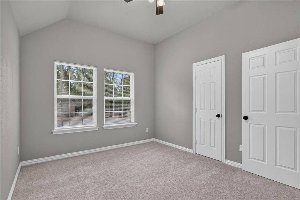 1612 Tanglewood Drive, Azle, TX 76020 1612 Tanglewood Drive, Azle, TX 76020