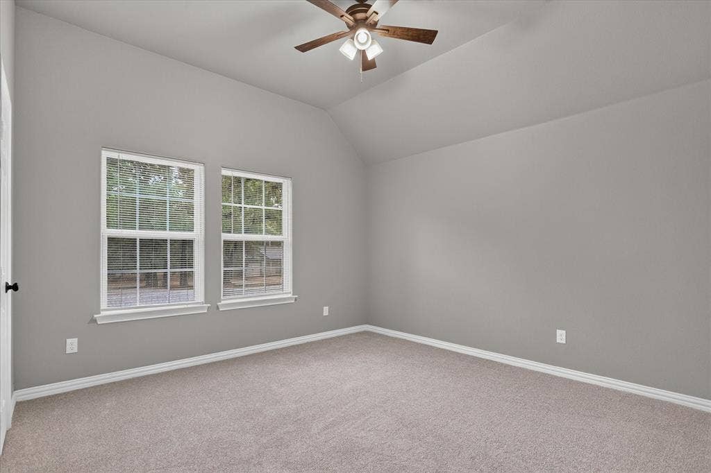1612 Tanglewood Drive, Azle, TX 76020 1612 Tanglewood Drive, Azle, TX 76020