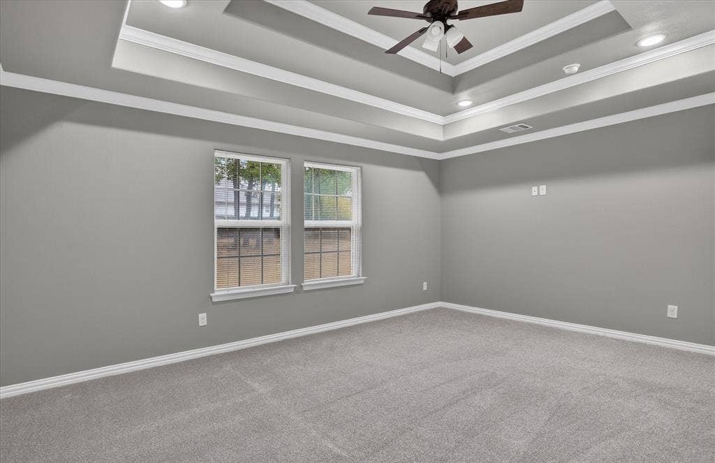 1612 Tanglewood Drive, Azle, TX 76020 1612 Tanglewood Drive, Azle, TX 76020