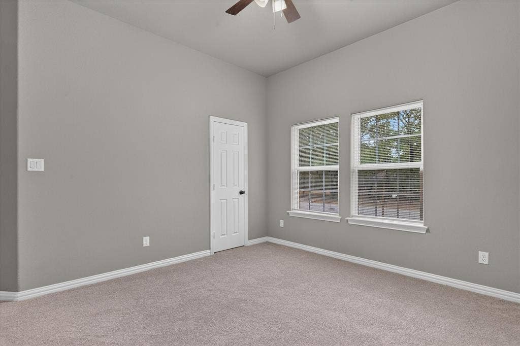 1612 Tanglewood Drive, Azle, TX 76020 1612 Tanglewood Drive, Azle, TX 76020
