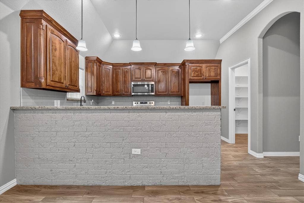 1612 Tanglewood Drive, Azle, TX 76020 1612 Tanglewood Drive, Azle, TX 76020