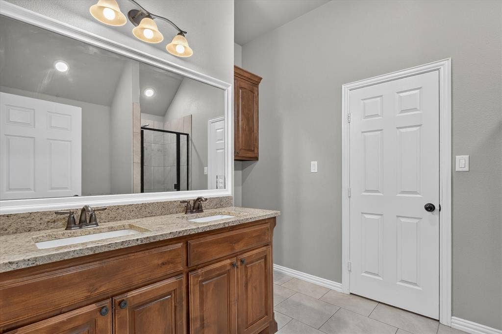 1612 Tanglewood Drive, Azle, TX 76020 1612 Tanglewood Drive, Azle, TX 76020