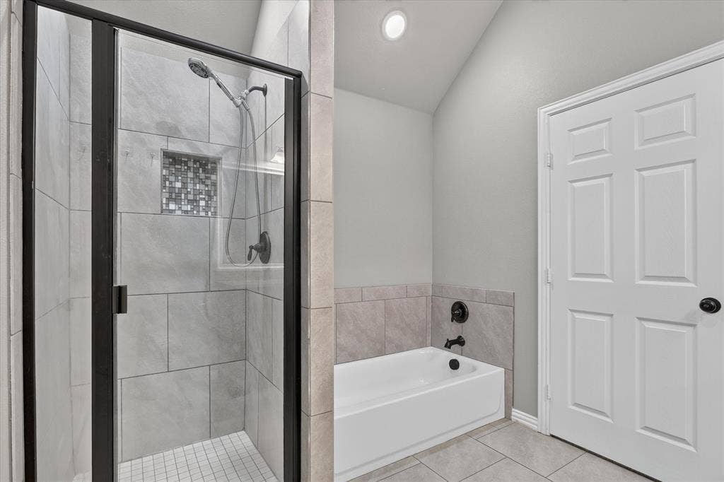 1612 Tanglewood Drive, Azle, TX 76020 1612 Tanglewood Drive, Azle, TX 76020