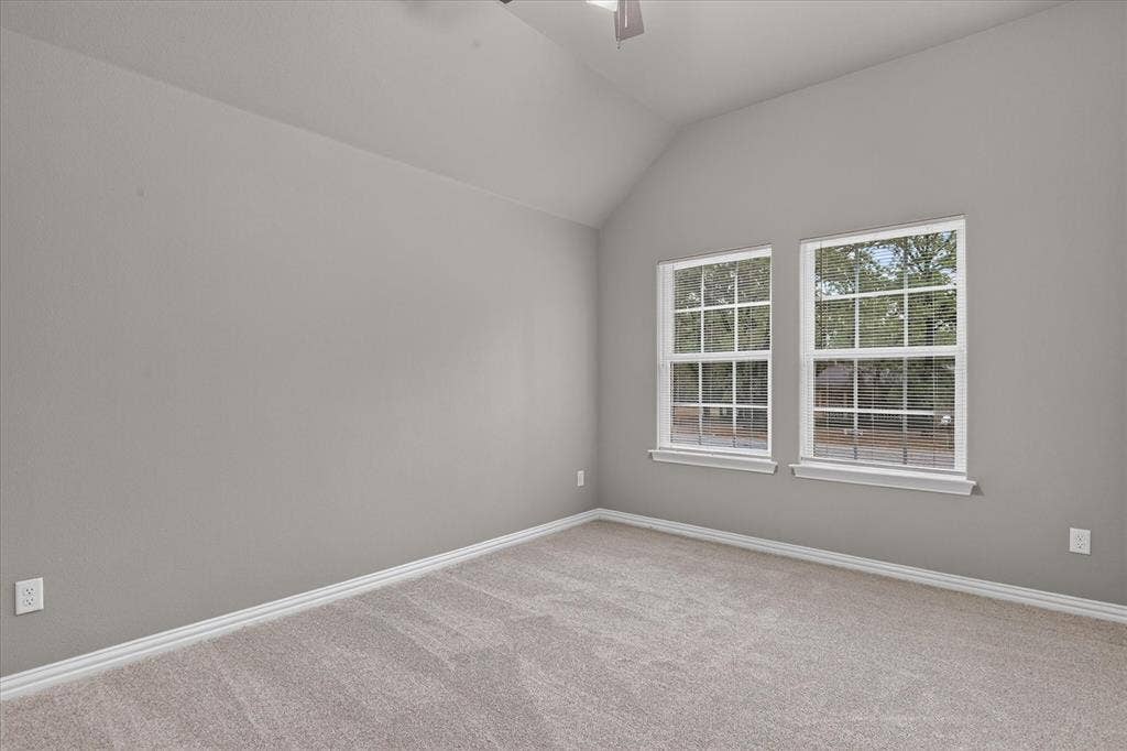 1612 Tanglewood Drive, Azle, TX 76020 1612 Tanglewood Drive, Azle, TX 76020