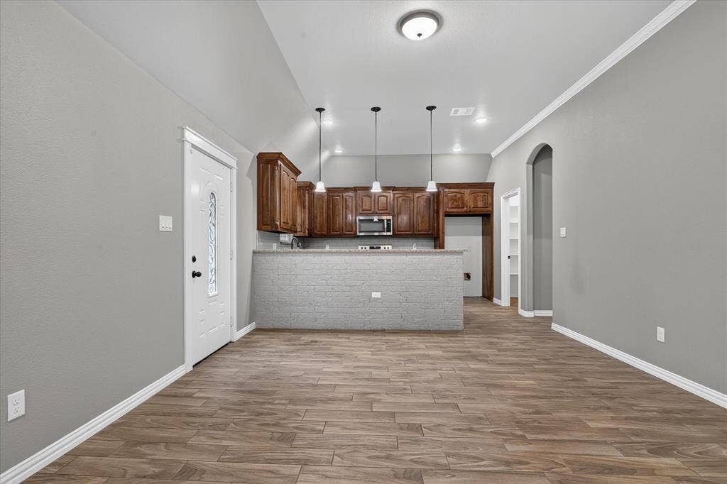 1612 Tanglewood Drive, Azle, TX 76020 1612 Tanglewood Drive, Azle, TX 76020