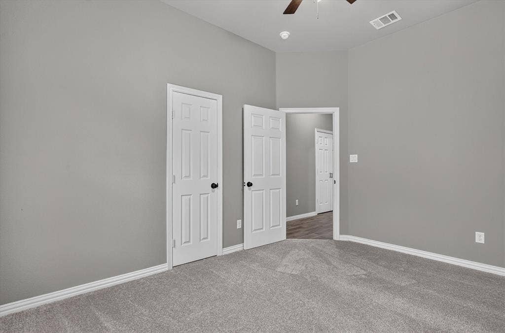 1612 Tanglewood Drive, Azle, TX 76020 1612 Tanglewood Drive, Azle, TX 76020