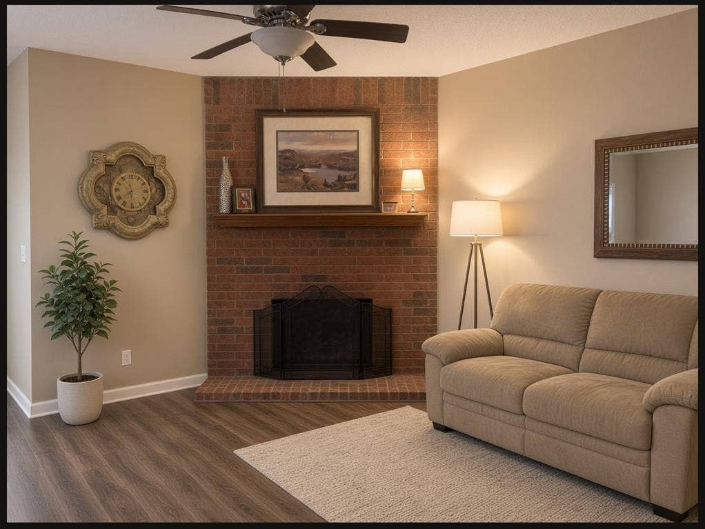 220 Samuel Boulevard, #4, Coppell, TX 75019 220 Samuel Boulevard, #4, Coppell, TX 75019