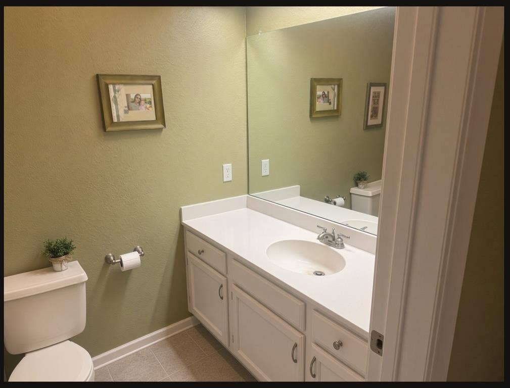 220 Samuel Boulevard, #4, Coppell, TX 75019 220 Samuel Boulevard, #4, Coppell, TX 75019