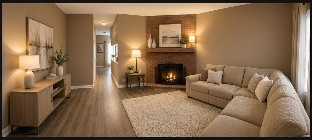 220 Samuel Boulevard, #4, Coppell, TX 75019 220 Samuel Boulevard, #4, Coppell, TX 75019