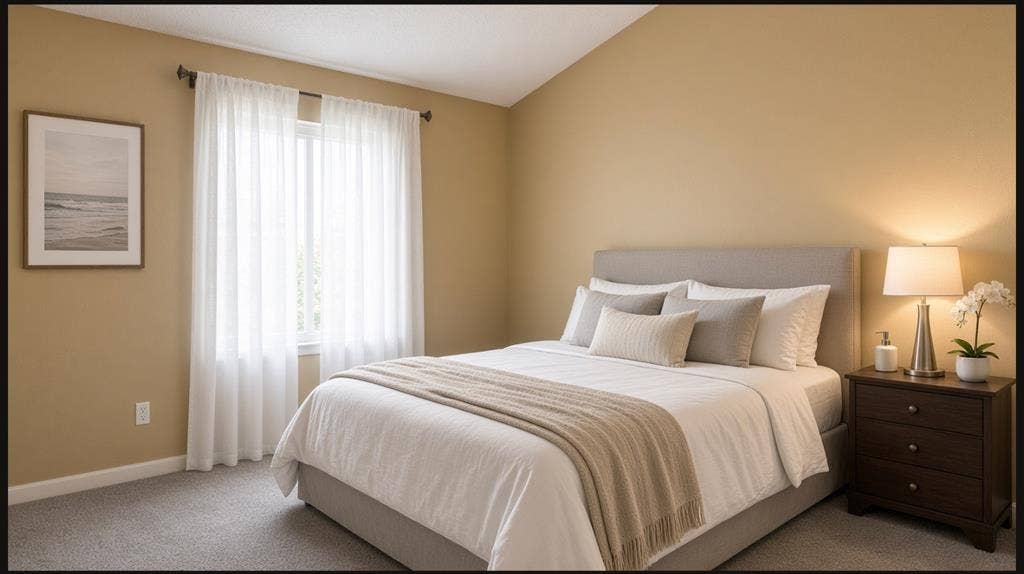 220 Samuel Boulevard, #4, Coppell, TX 75019 220 Samuel Boulevard, #4, Coppell, TX 75019
