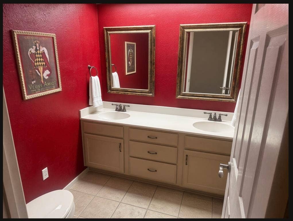 220 Samuel Boulevard, #4, Coppell, TX 75019 220 Samuel Boulevard, #4, Coppell, TX 75019