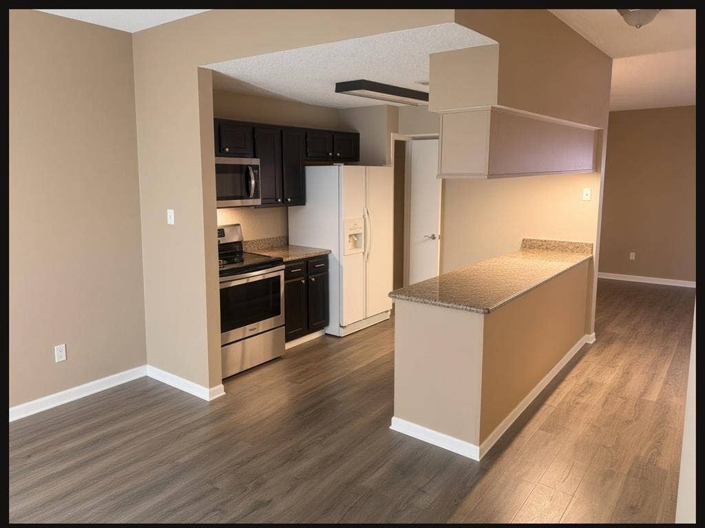 220 Samuel Boulevard, #4, Coppell, TX 75019 220 Samuel Boulevard, #4, Coppell, TX 75019