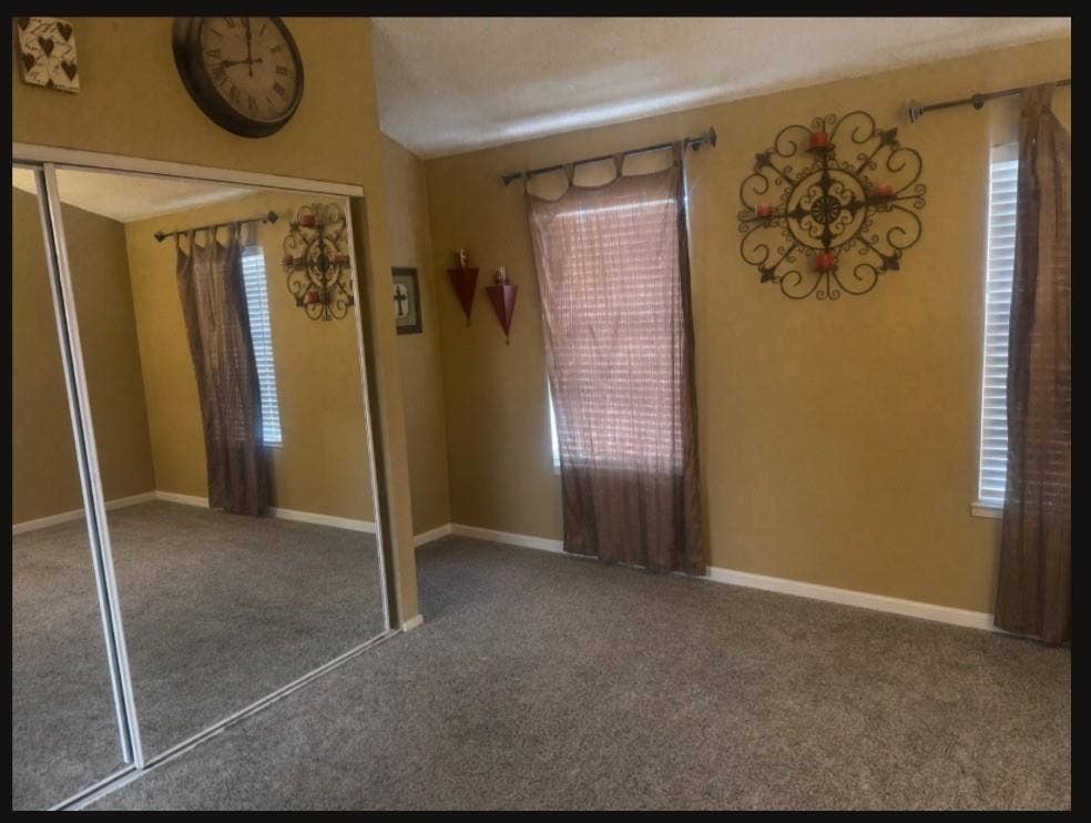 220 Samuel Boulevard, #4, Coppell, TX 75019 220 Samuel Boulevard, #4, Coppell, TX 75019