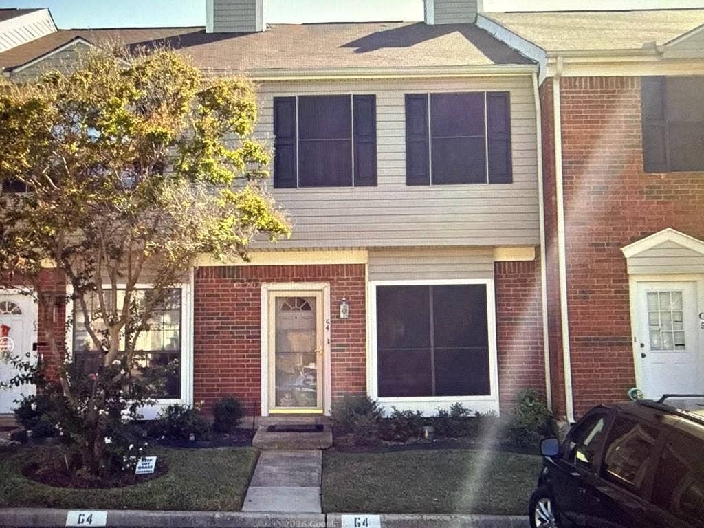 220 Samuel Boulevard, #4, Coppell, TX 75019 220 Samuel Boulevard, #4, Coppell, TX 75019