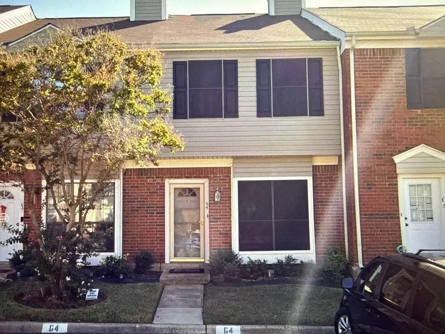 Property photo for 220 Samuel Boulevard, #4, Coppell, TX