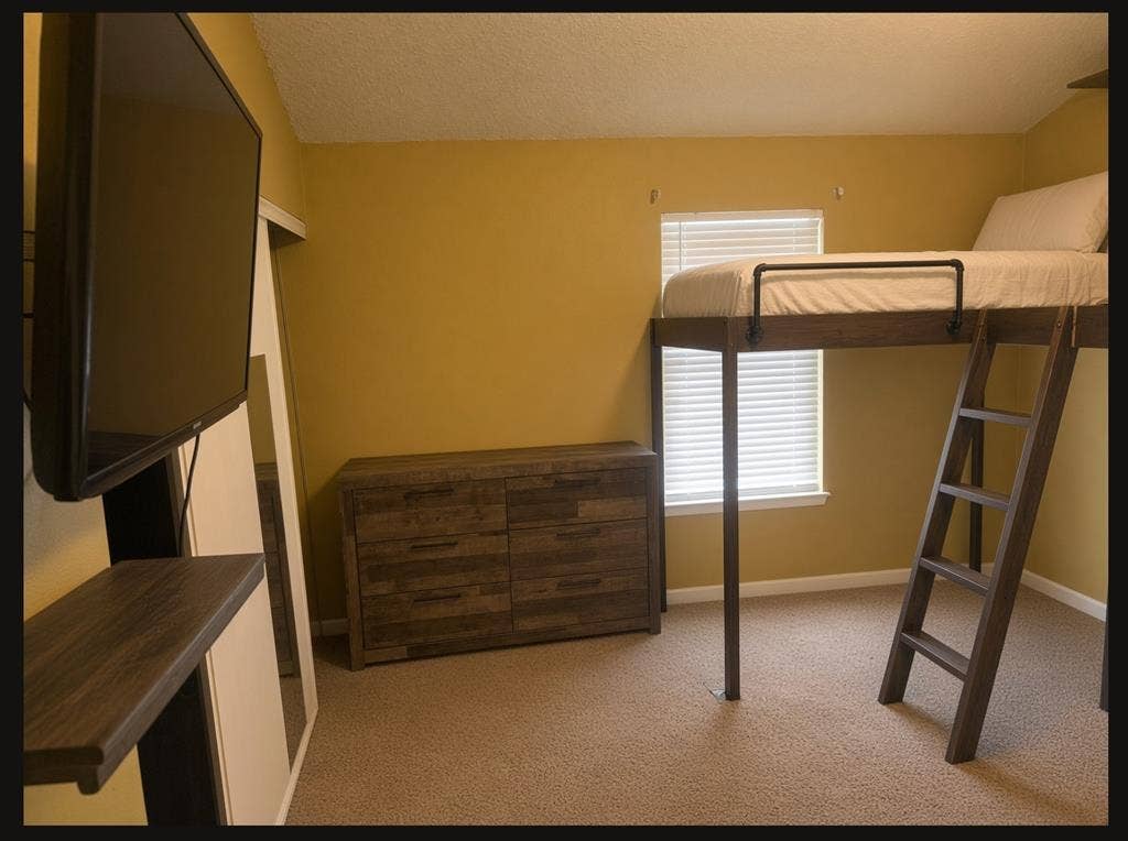 220 Samuel Boulevard, #4, Coppell, TX 75019 220 Samuel Boulevard, #4, Coppell, TX 75019