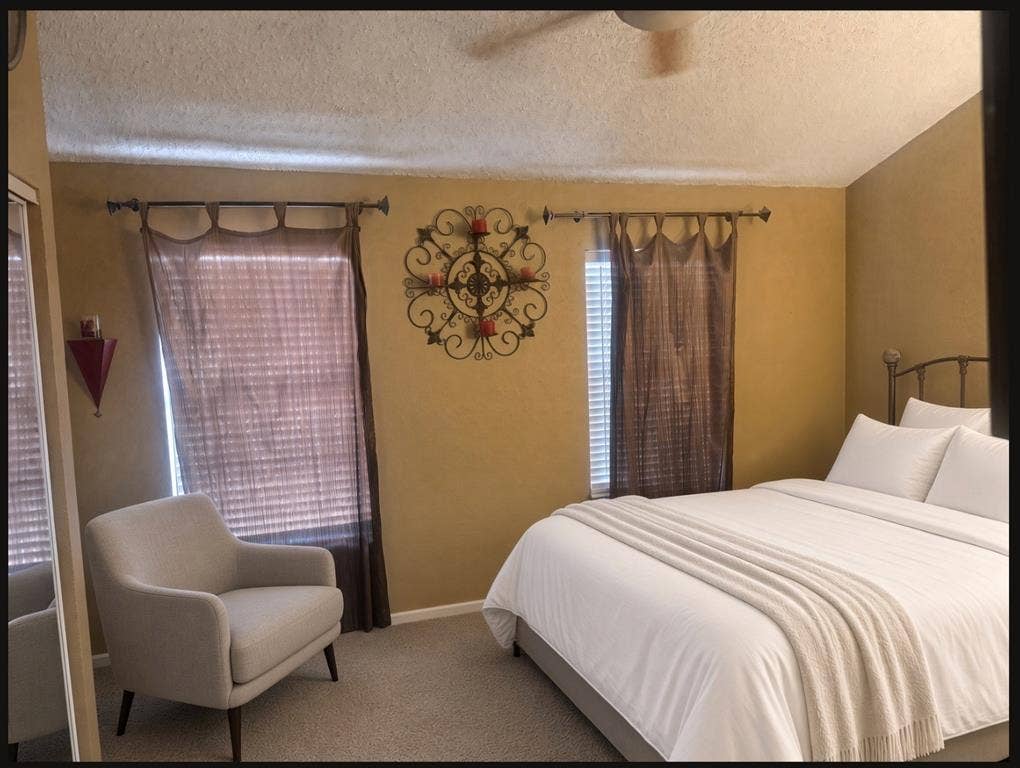 220 Samuel Boulevard, #4, Coppell, TX 75019 220 Samuel Boulevard, #4, Coppell, TX 75019