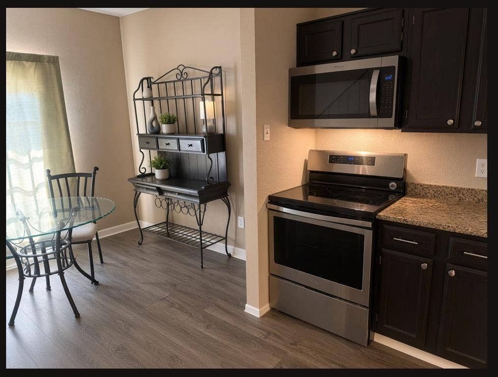 220 Samuel Boulevard, #4, Coppell, TX 75019 220 Samuel Boulevard, #4, Coppell, TX 75019