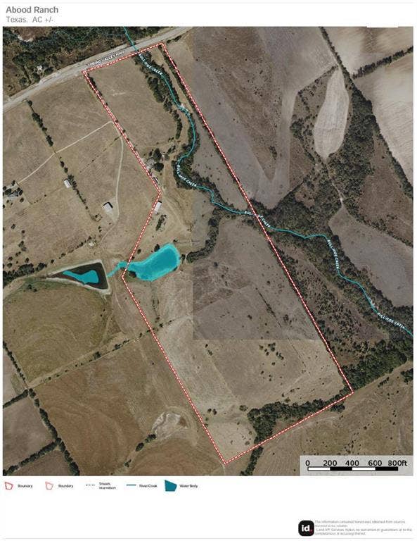 2379 Spring Valley Road, Lorena, TX 76655 2379 Spring Valley Road, Lorena, TX 76655
