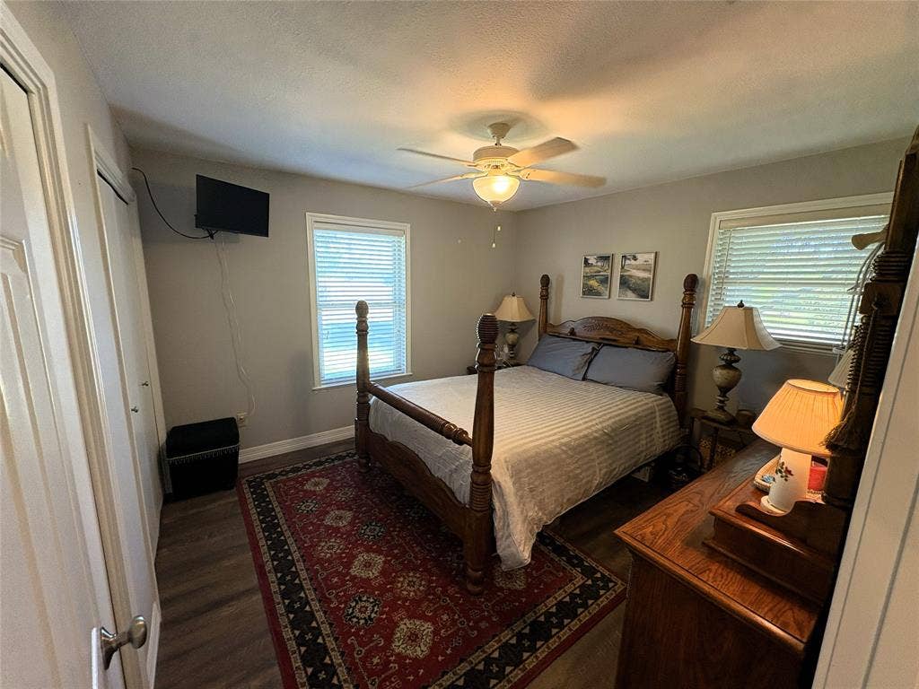 2379 Spring Valley Road, Lorena, TX 76655 2379 Spring Valley Road, Lorena, TX 76655