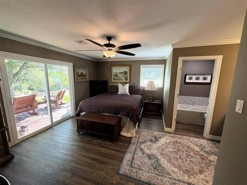 2379 Spring Valley Road, Lorena, TX 76655 2379 Spring Valley Road, Lorena, TX 76655