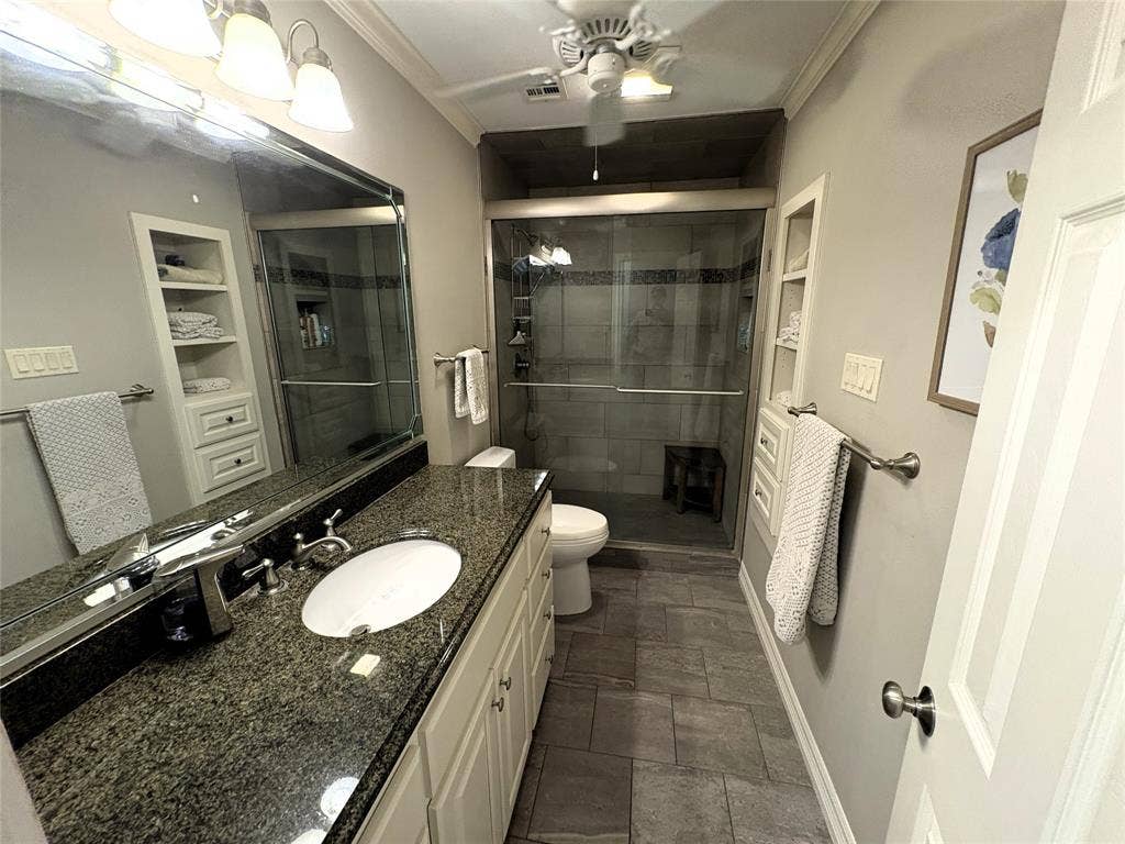 2379 Spring Valley Road, Lorena, TX 76655 2379 Spring Valley Road, Lorena, TX 76655