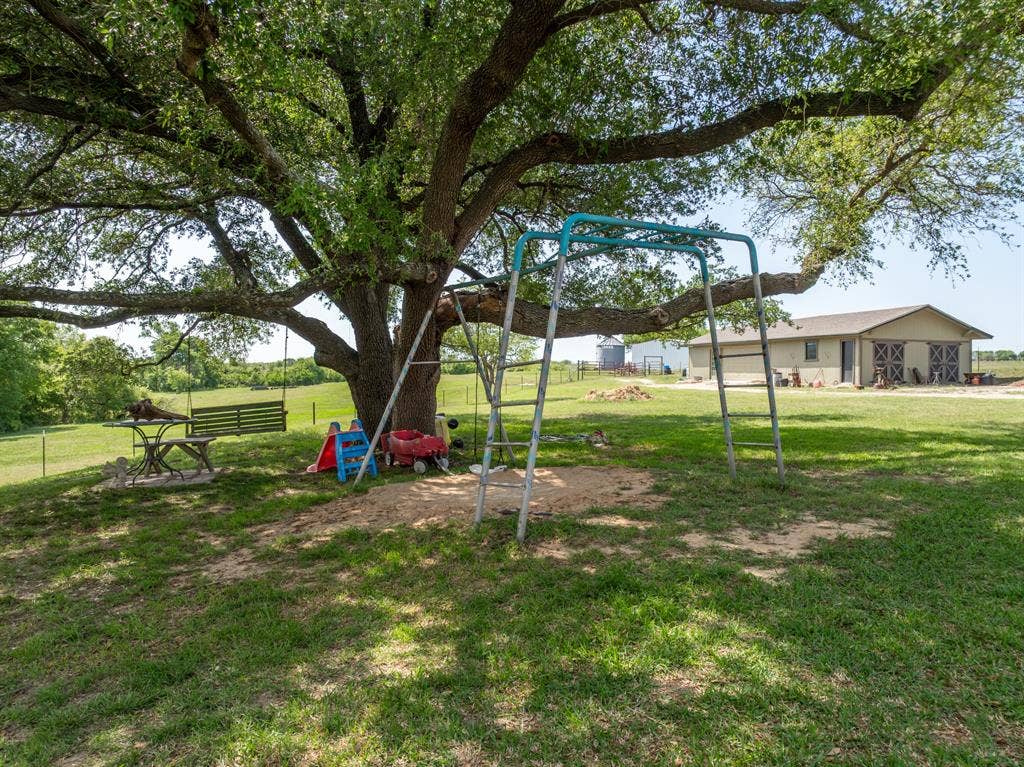 2379 Spring Valley Road, Lorena, TX 76655 2379 Spring Valley Road, Lorena, TX 76655