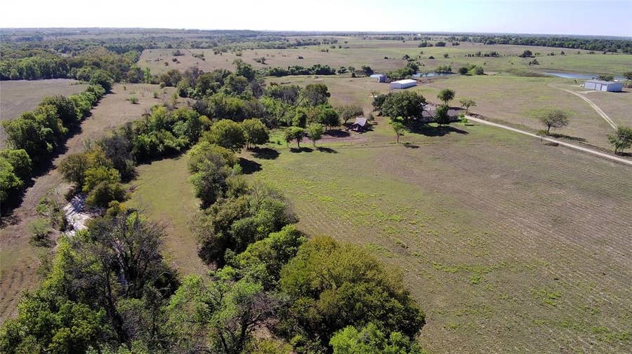 Property photo for 2379 Spring Valley Road, Lorena, TX