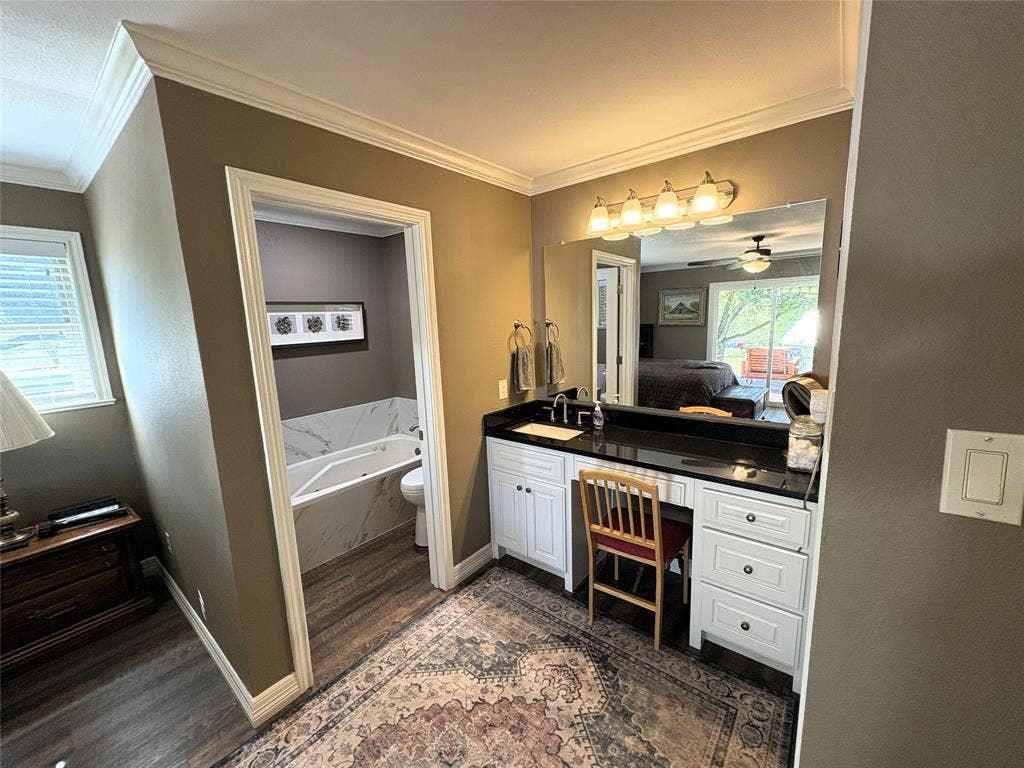 2379 Spring Valley Road, Lorena, TX 76655 2379 Spring Valley Road, Lorena, TX 76655