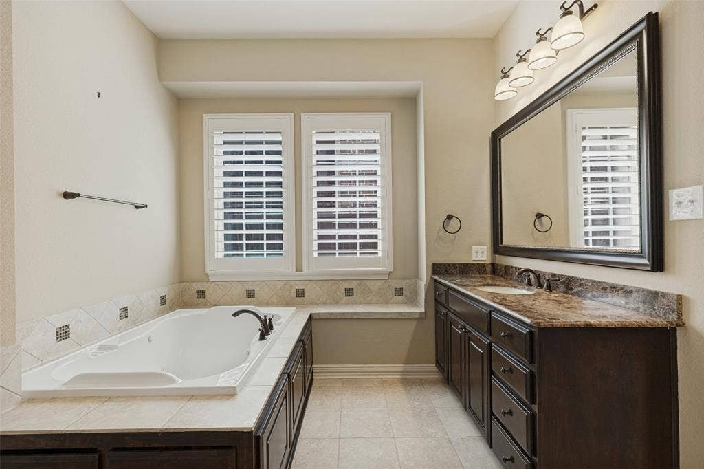 11318 Dinsdale Drive, Dallas, TX 75218