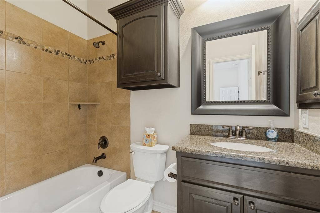 11318 Dinsdale Drive, Dallas, TX 75218