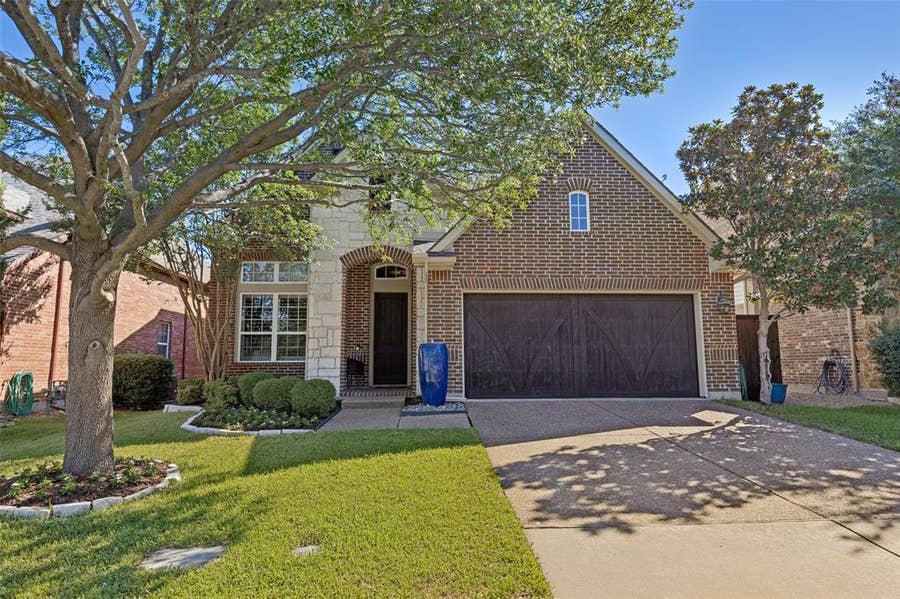 Property photo for 11318 Dinsdale Drive, Dallas, TX