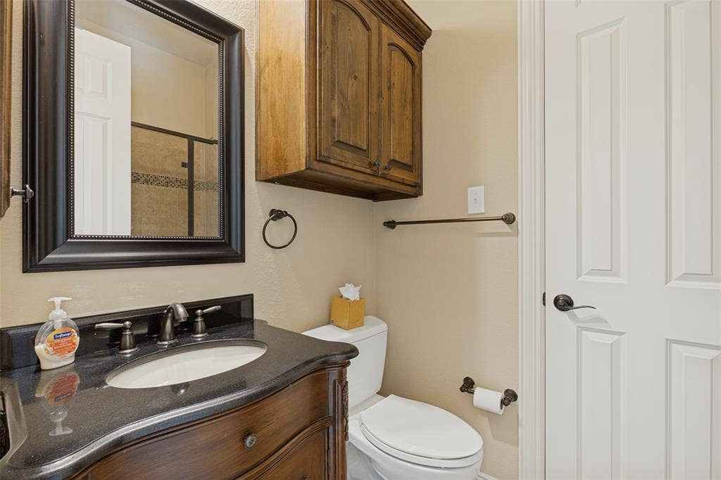 11318 Dinsdale Drive, Dallas, TX 75218