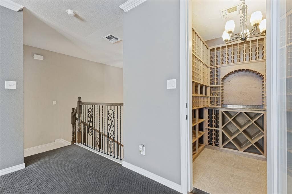 11318 Dinsdale Drive, Dallas, TX 75218