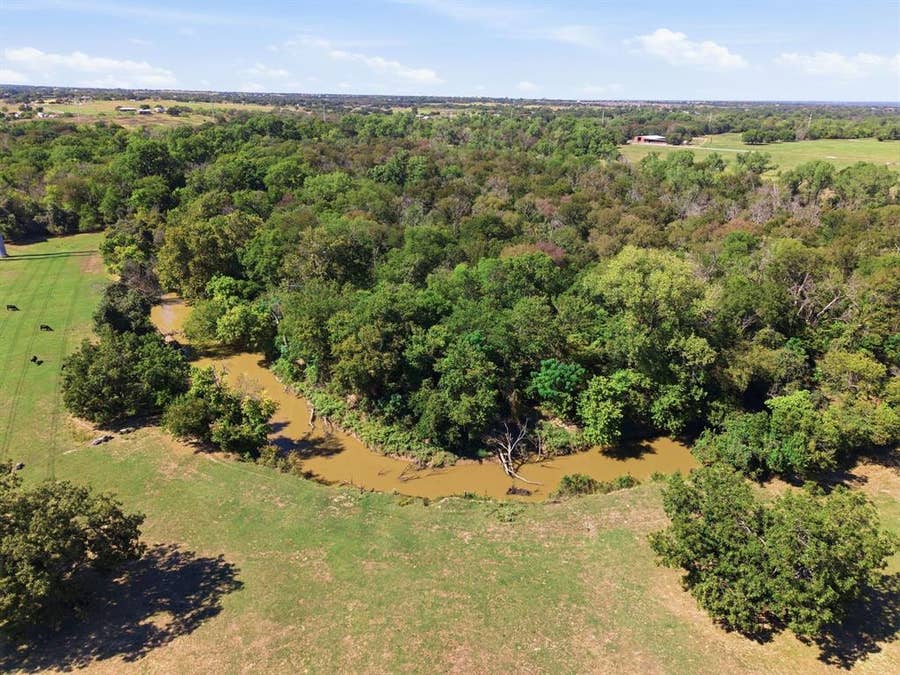 Property photo for 664 County Road 4756, Boyd, TX