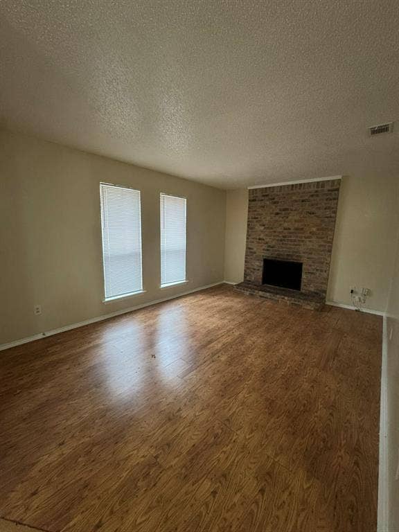 Property photo for 7006 Lincoln Drive, North Richland Hills, TX