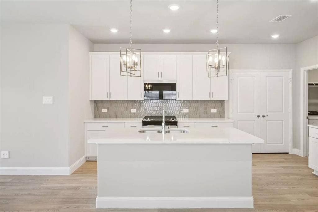 525 Blanton Street, McKinney, TX 75069 525 Blanton Street, McKinney, TX 75069