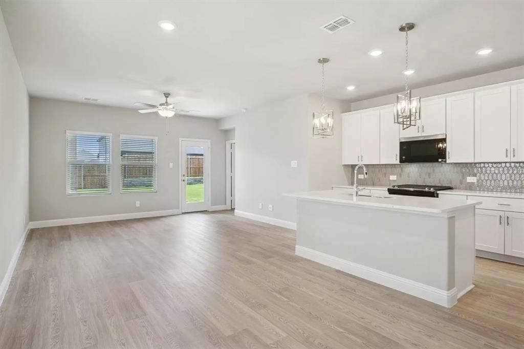 525 Blanton Street, McKinney, TX 75069 525 Blanton Street, McKinney, TX 75069