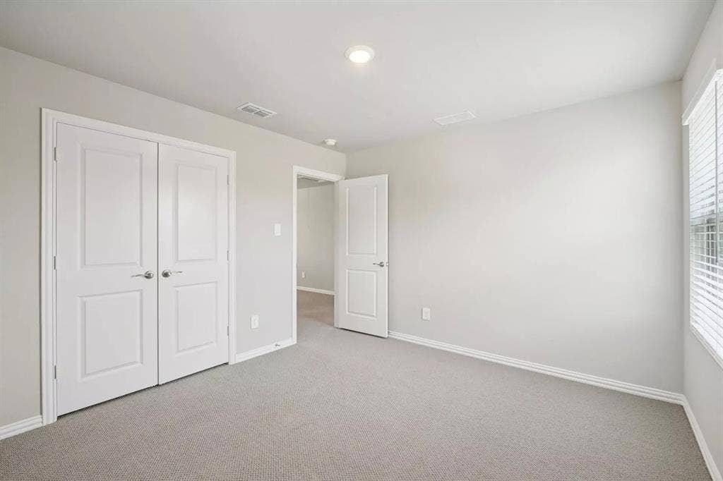 525 Blanton Street, McKinney, TX 75069 525 Blanton Street, McKinney, TX 75069