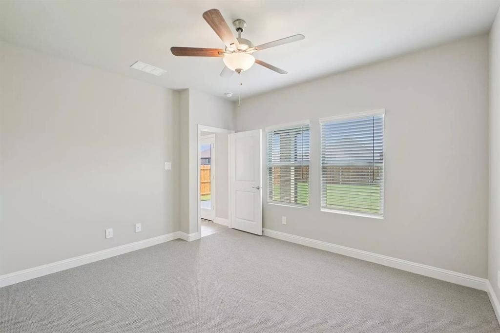 525 Blanton Street, McKinney, TX 75069 525 Blanton Street, McKinney, TX 75069