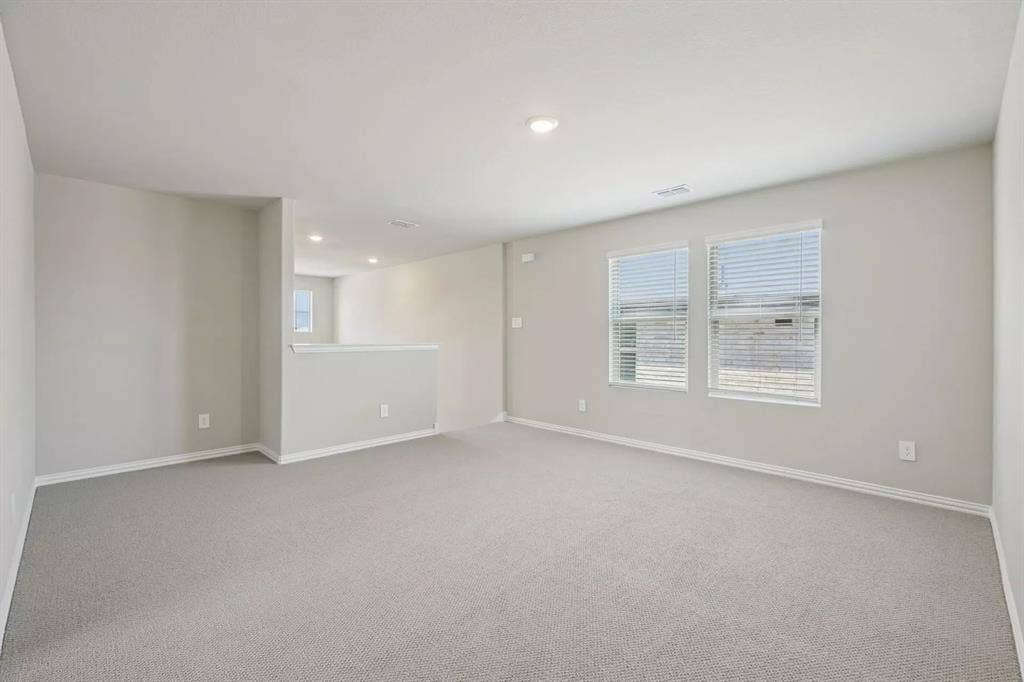 525 Blanton Street, McKinney, TX 75069 525 Blanton Street, McKinney, TX 75069