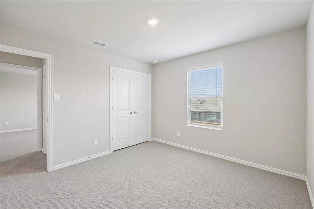 525 Blanton Street, McKinney, TX 75069 525 Blanton Street, McKinney, TX 75069