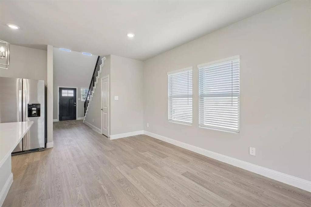 525 Blanton Street, McKinney, TX 75069 525 Blanton Street, McKinney, TX 75069